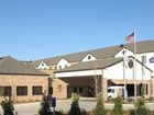 фото отеля Homewood Suites by Hilton Shreveport Bossier City