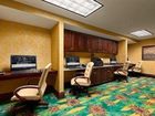 фото отеля Homewood Suites by Hilton Shreveport Bossier City