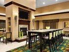 фото отеля Homewood Suites by Hilton Shreveport Bossier City