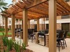 фото отеля Homewood Suites by Hilton Shreveport Bossier City