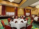 фото отеля Homewood Suites by Hilton Shreveport Bossier City