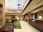 фото отеля Homewood Suites by Hilton Shreveport Bossier City