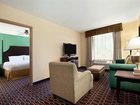 фото отеля Homewood Suites by Hilton Shreveport Bossier City