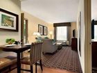 фото отеля Homewood Suites by Hilton Shreveport Bossier City