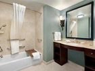 фото отеля Homewood Suites by Hilton Shreveport Bossier City