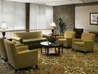 фото отеля Homewood Suites by Hilton Shreveport Bossier City