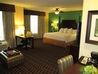 фото отеля Homewood Suites by Hilton Shreveport Bossier City