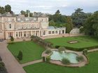 фото отеля Down Hall Country House Hotel Bishop's Stortford