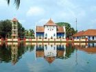 фото отеля Triveny River Palace Champakulam