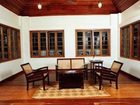 фото отеля Triveny River Palace Champakulam