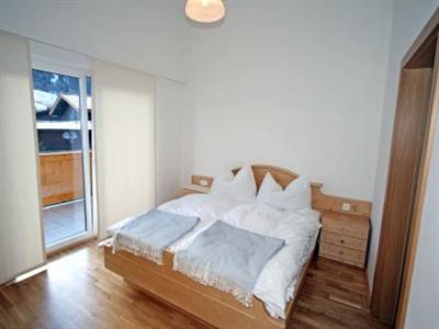 фото отеля Holiday House Tuer II