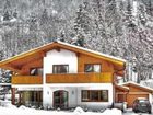 фото отеля Holiday House Tuer II