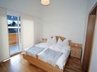 фото отеля Holiday House Tuer II