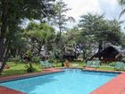фото отеля Hakusembe River Lodge