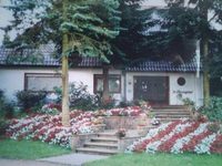 Hotel Im Wiesengrund