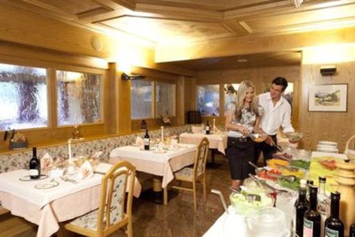 фото отеля Hotel Cendevaves