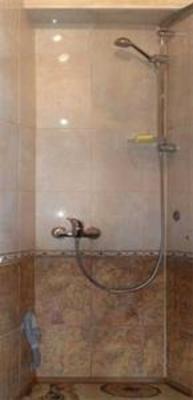 фото отеля Pletnevsky Hostel