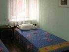 фото отеля Pletnevsky Hostel