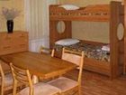 фото отеля Pletnevsky Hostel