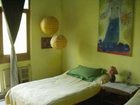 фото отеля Delhi Bed & Breakfast Home Stay