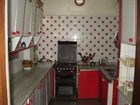 фото отеля Delhi Bed & Breakfast Home Stay