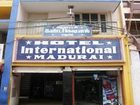 фото отеля Hotel International Madurai