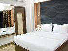 фото отеля Hotel International Madurai