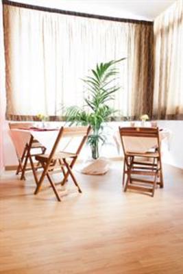 фото отеля B&B Drepanum