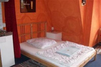 фото отеля Southend Hostel Bremen