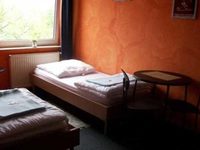 Southend Hostel Bremen