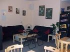 фото отеля Southend Hostel Bremen