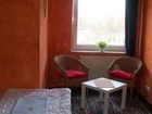 фото отеля Southend Hostel Bremen