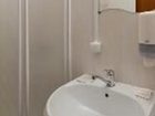 фото отеля Melnitsa Hotel