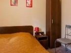 фото отеля Melnitsa Hotel