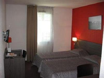фото отеля Adagio Access Orleans