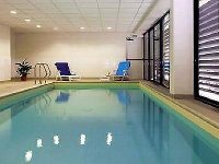 Adagio Access Orleans
