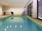 фото отеля Adagio Access Orleans
