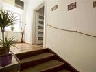 фото отеля Centrum House Hostel