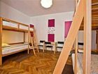 фото отеля Centrum House Hostel