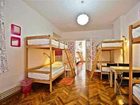 фото отеля Centrum House Hostel