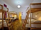 фото отеля Centrum House Hostel