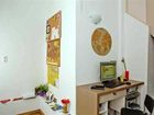 фото отеля Centrum House Hostel