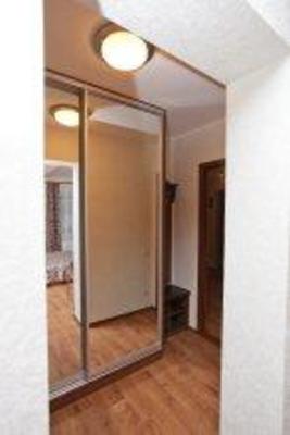 фото отеля Complimente Guest House