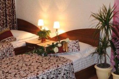 фото отеля Complimente Guest House