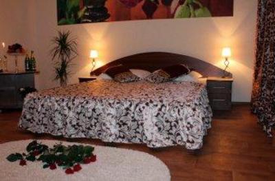 фото отеля Complimente Guest House