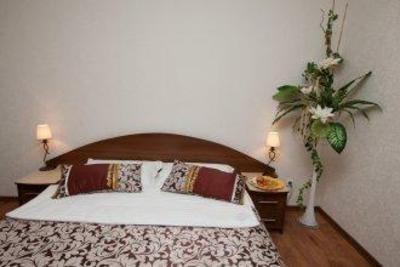 фото отеля Complimente Guest House