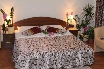фото отеля Complimente Guest House