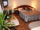 фото отеля Complimente Guest House