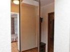 фото отеля Complimente Guest House