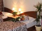 фото отеля Complimente Guest House